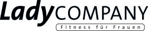 Ladycompany - Fitness für Frauen - Berlin
